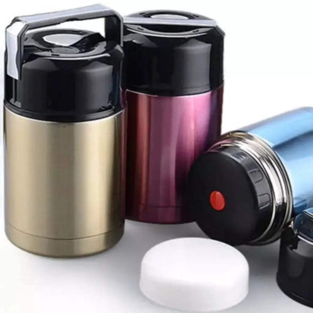 Pote-Térmico-Inox-Lancheira-Térmica-Portátil-Therma-Box-Tazmo-219