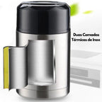 marmita-térmica-8-horas 