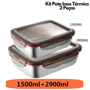 pote-termico