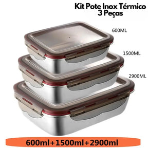 pote-para-marmita 