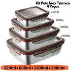 potes-termicos-para-comida