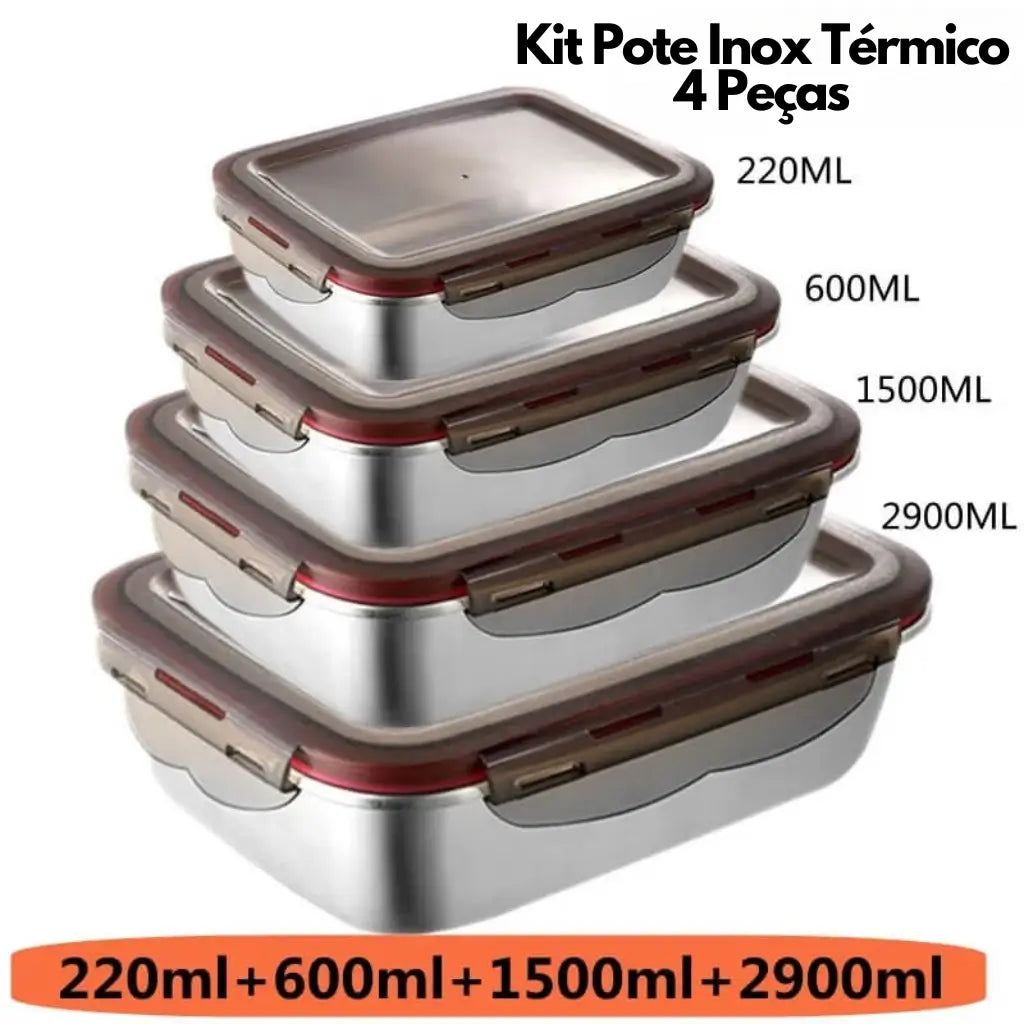 potes-termicos-para-comida