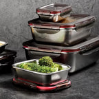 pote-de-inox-com-tampa-tramontina 