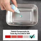 potes-tramontina-inox 