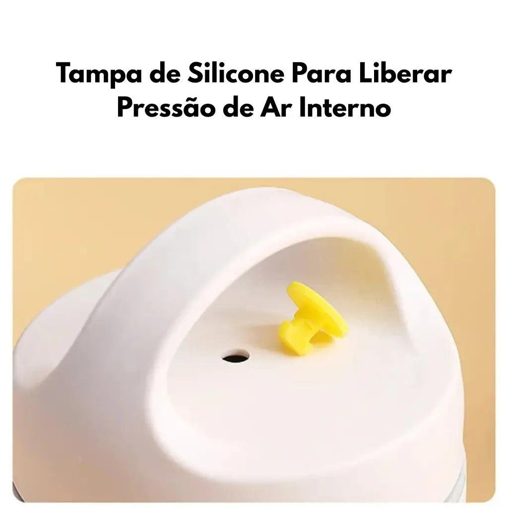 pote-térmico-para-comida