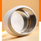 lunch-box-kit-lancheira-infantil-tazmo-casa