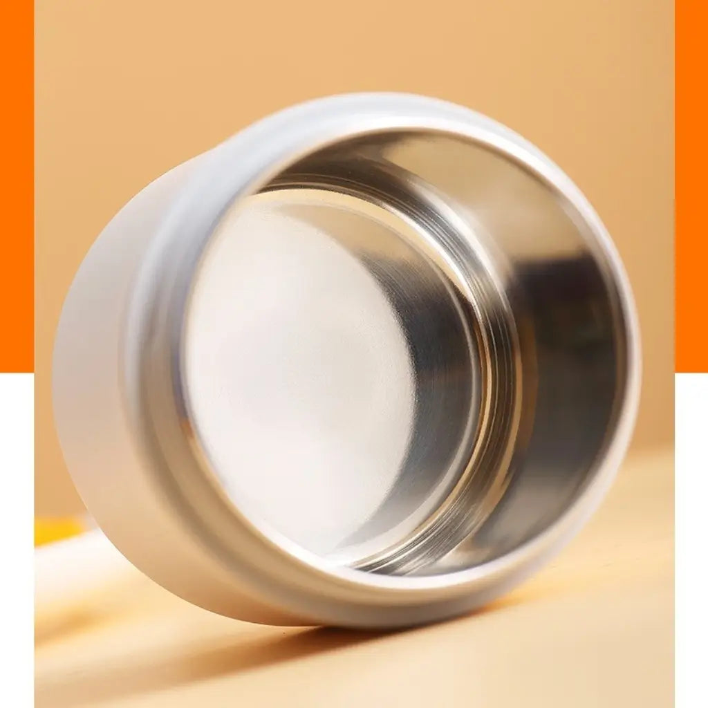 lunch-box-kit-lancheira-infantil-tazmo-casa