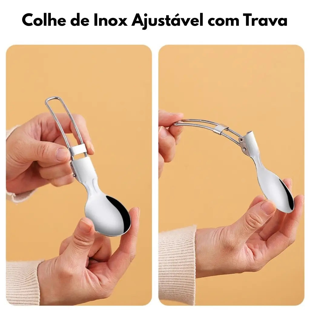 kit-lancheira-infantil-tazmo-casa-27