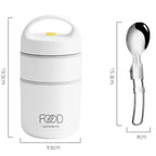 lancheira-térmica-infantil-masculina  