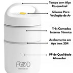 pote-térmico-infantil-buba