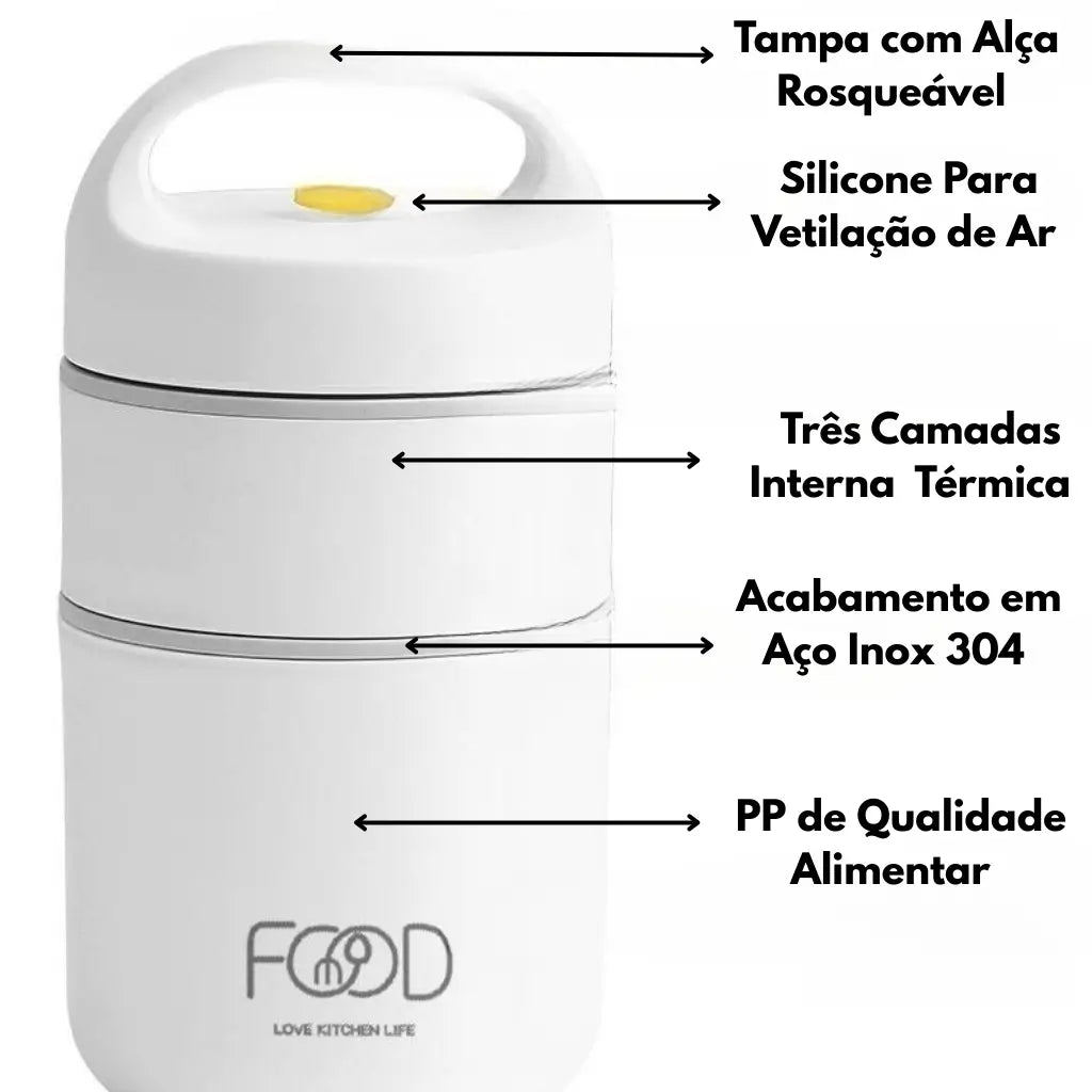 pote-térmico-infantil-buba
