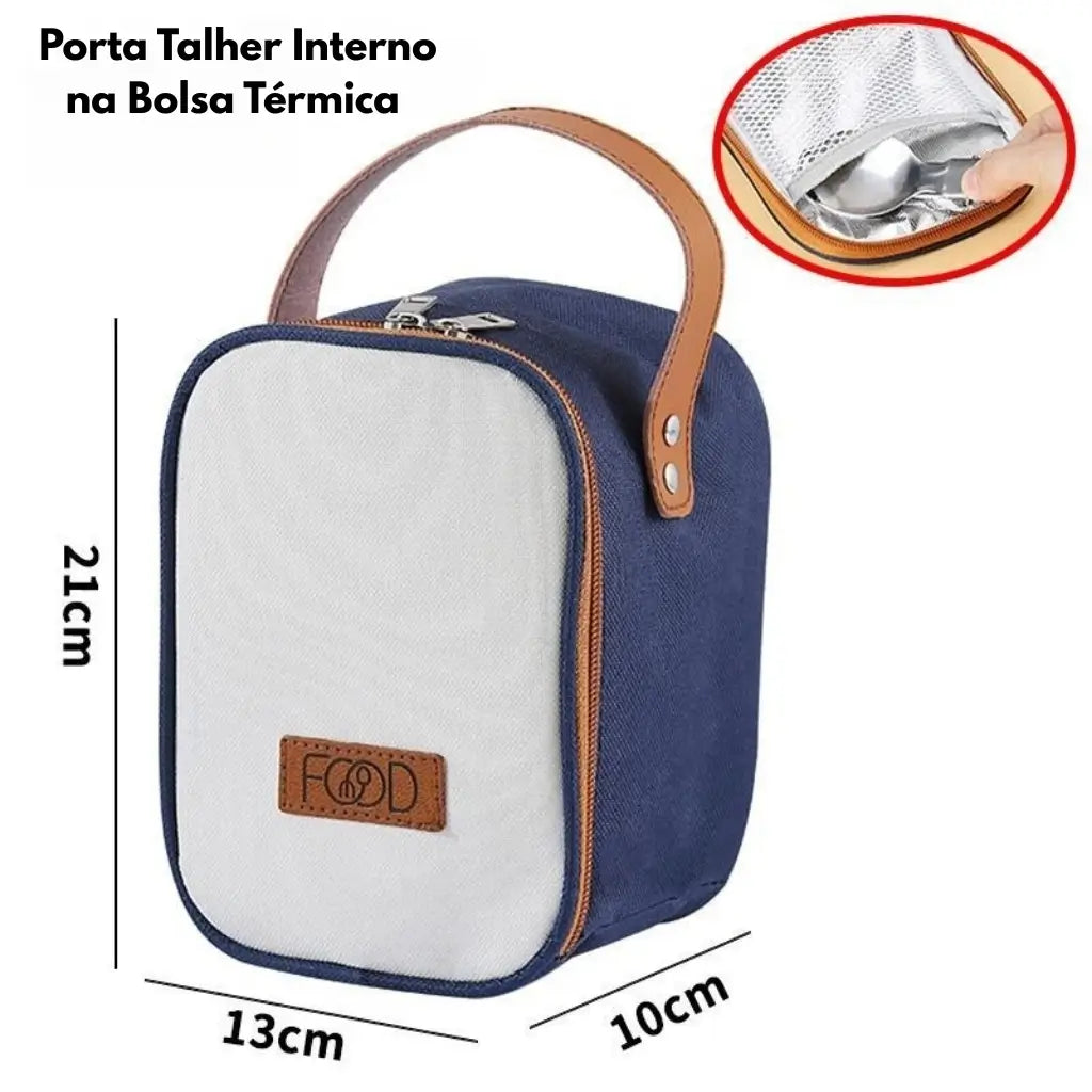 marmita-infantil-com-divisória