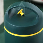 lancheira-térmica-infantil-masculina