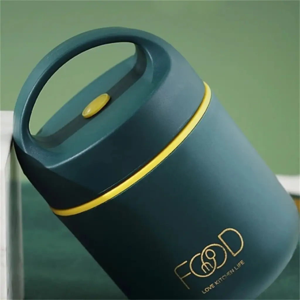 kit-lancheira-infantil 