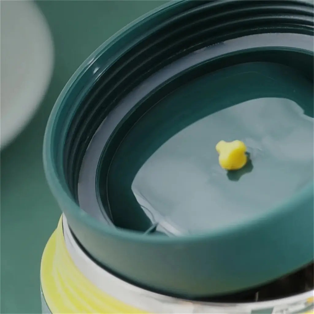 lancheira-com-divisorias-infantil