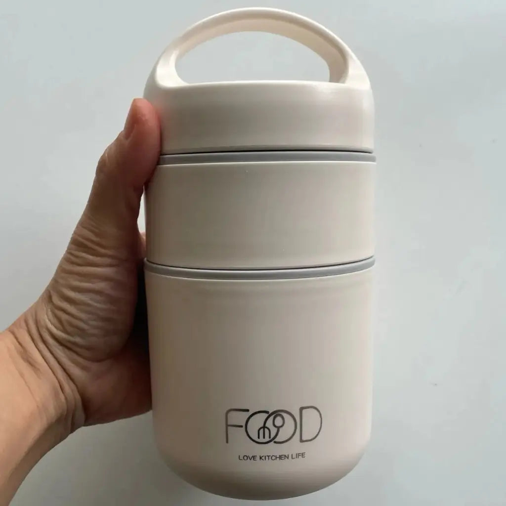 lancheira-térmica-feminina