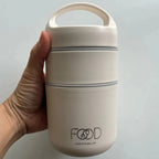 lancheira-térmica-feminina