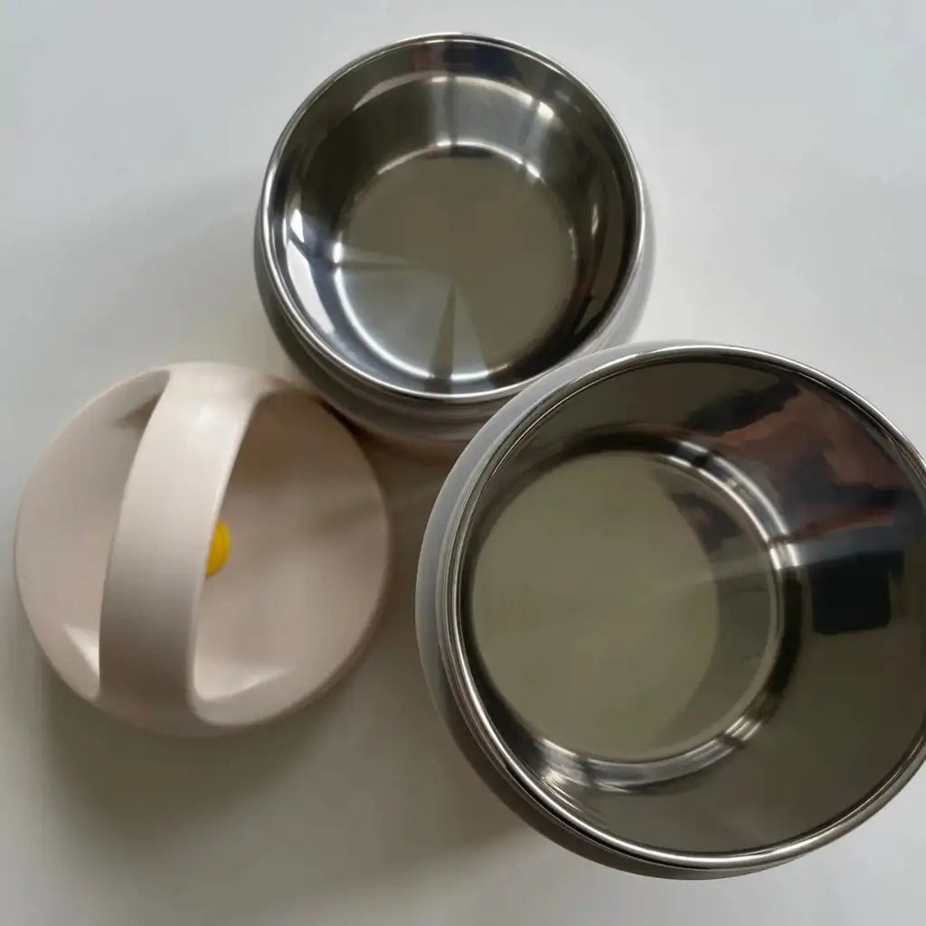 lancheira-térmica-infantil