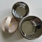 lancheira-térmica-infantil