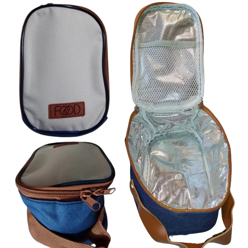 marmita-infantil-com-divisorias  