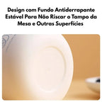 pote-térmico-fisher-price