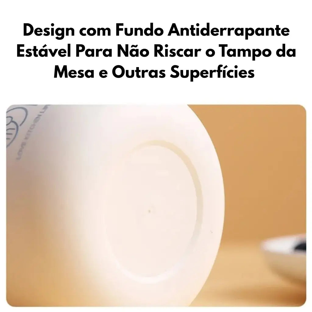 pote-térmico-fisher-price