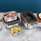 marmita-térmica-inox	