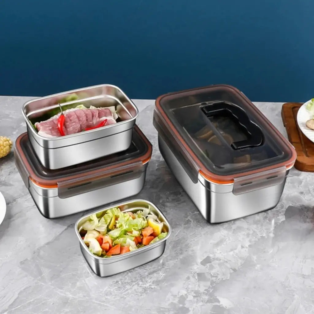 marmita-térmica-inox	