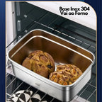 marmita-inox-termica