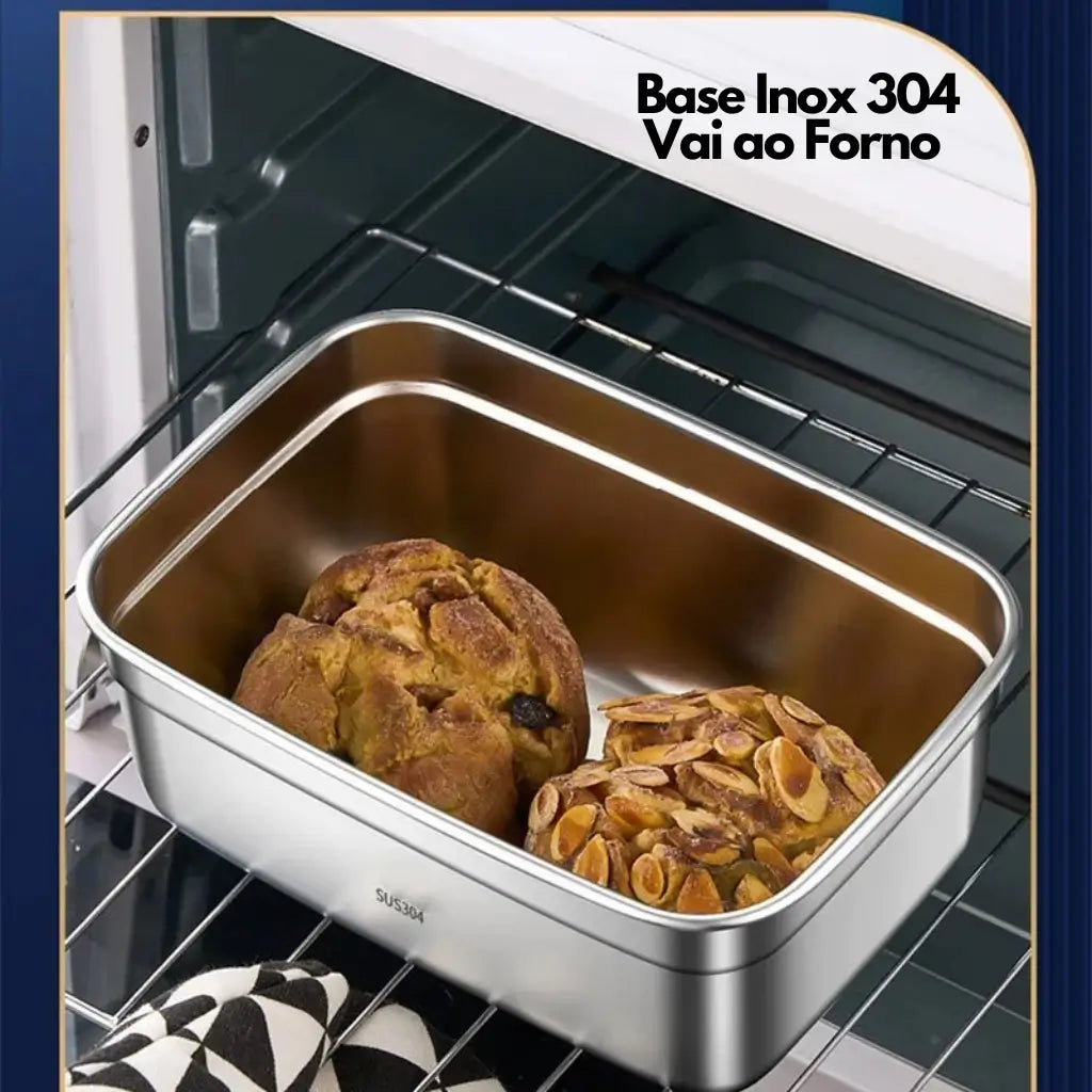 marmita-inox-termica