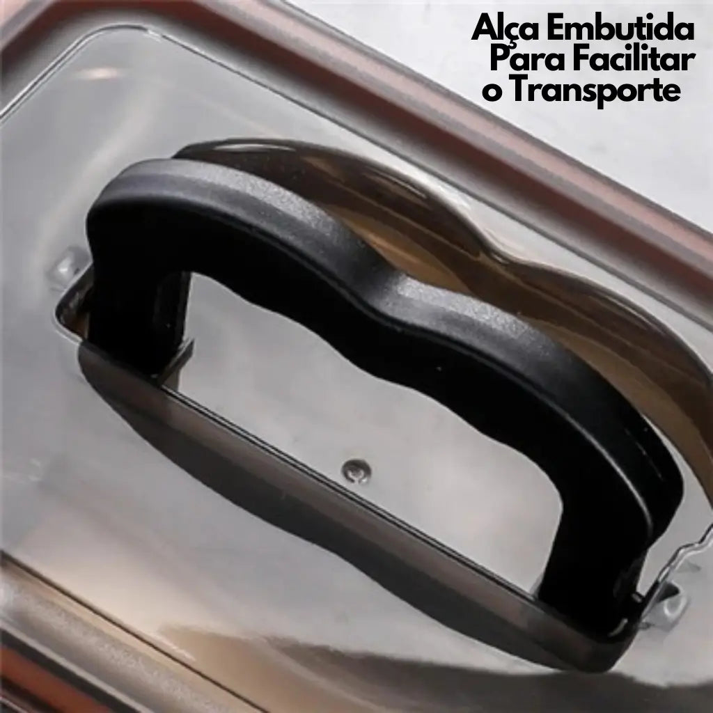 pote-térmico-tazmo-casa	