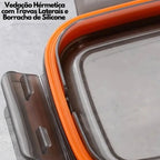 pote-de-inox-com-tampa-tazmo-37	 