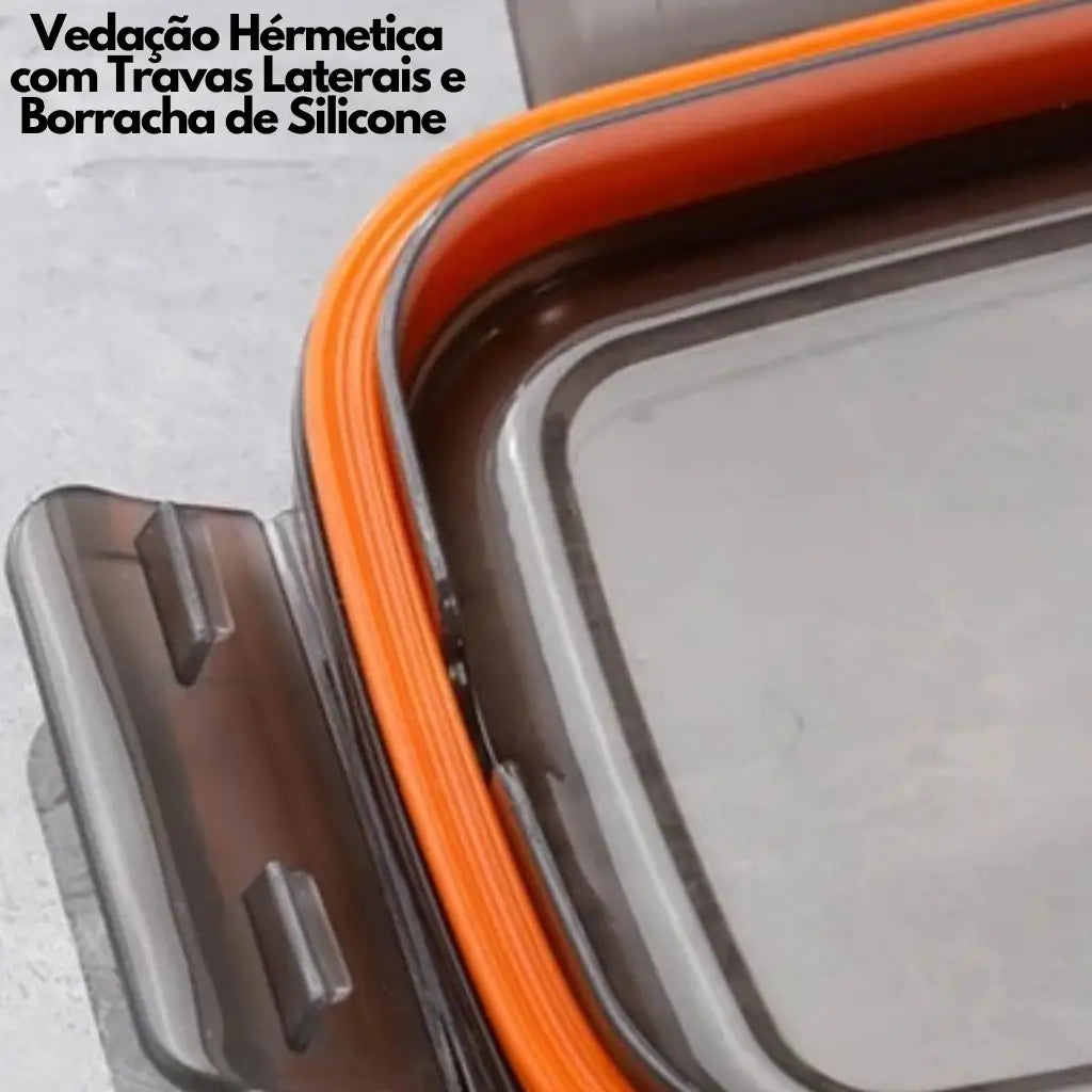 pote-de-inox-com-tampa-tazmo-37	 