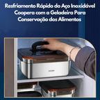 pote-inox-electrolux