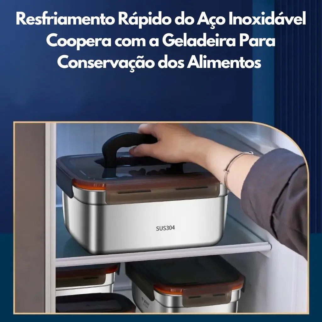 pote-inox-electrolux