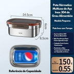 pote-de-inox-com-tampa 