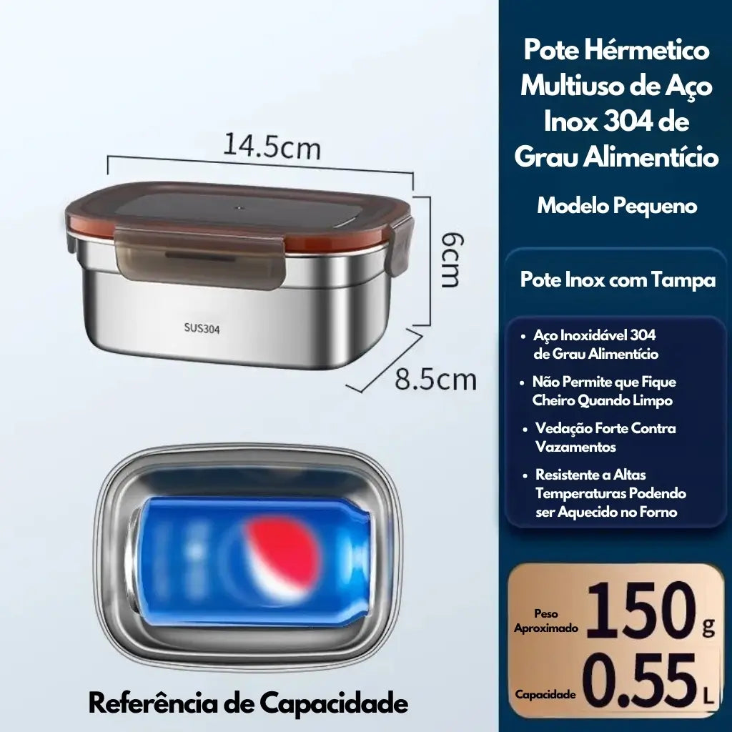 pote-de-inox-com-tampa 