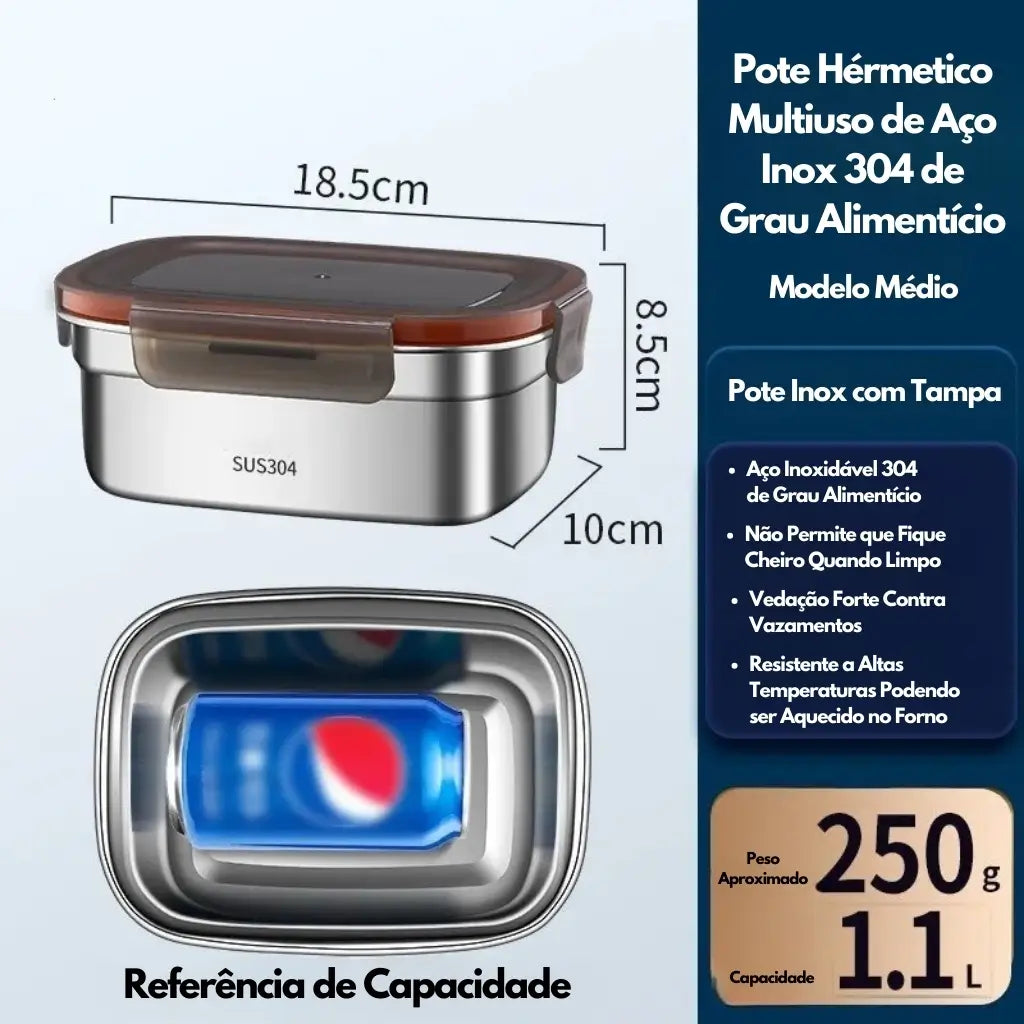 potes-inox-com-tampa-tazmo-18