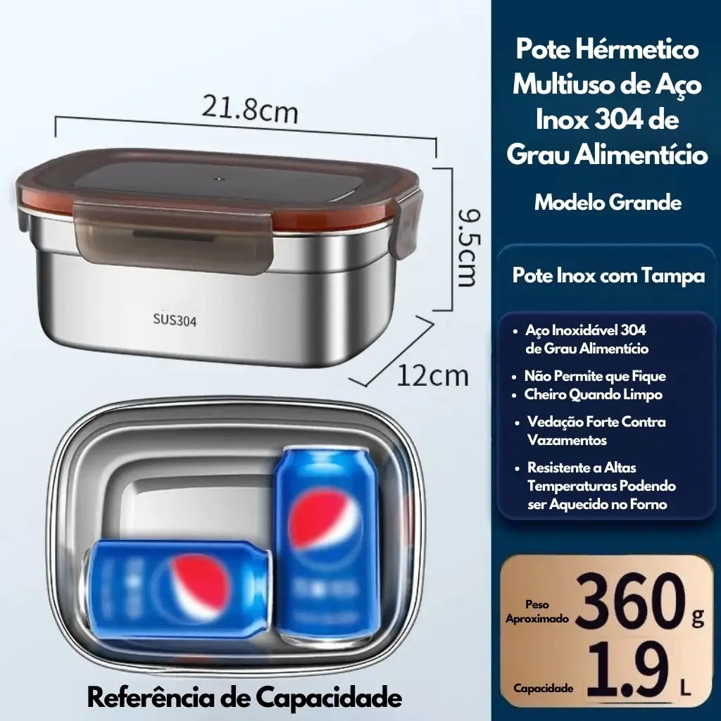 marmita-térmica-24-horas