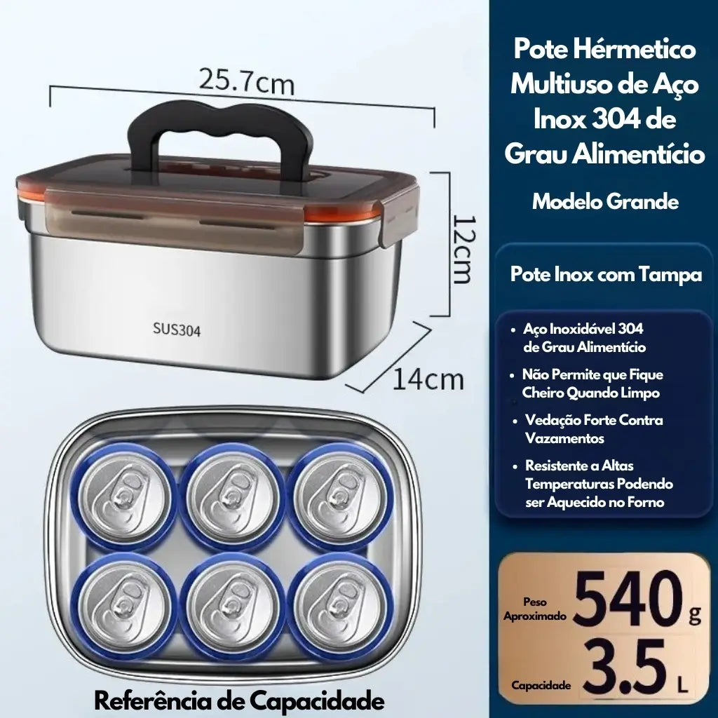 marmita-térmica-8-horas