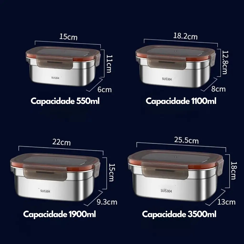 pote-inox-com-tampa-tazmo-21