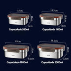 pote-inox-com-tampa-tazmo-21