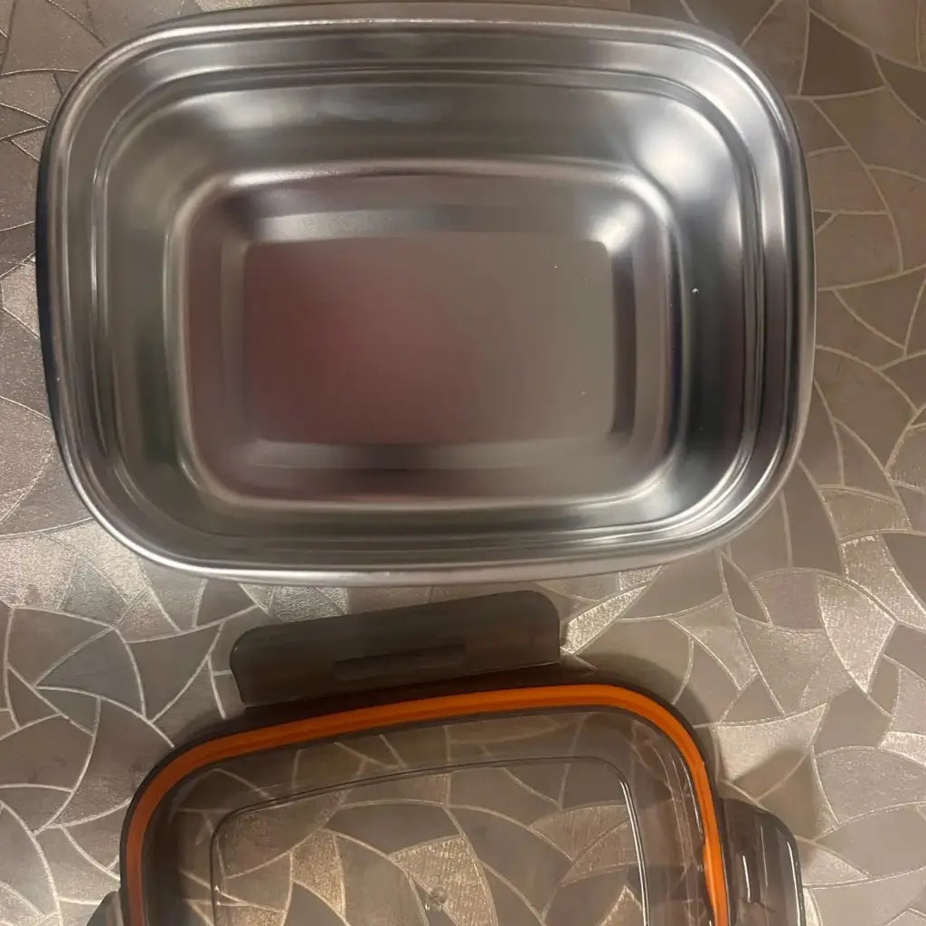 potes-de-inox-com-tampa