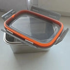 potes-inox-com-tampa-tazmo-24   