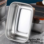 Pote-de-Inox-com-Tampa-Diadem-Potes-Hermeticos-Tazmo-174