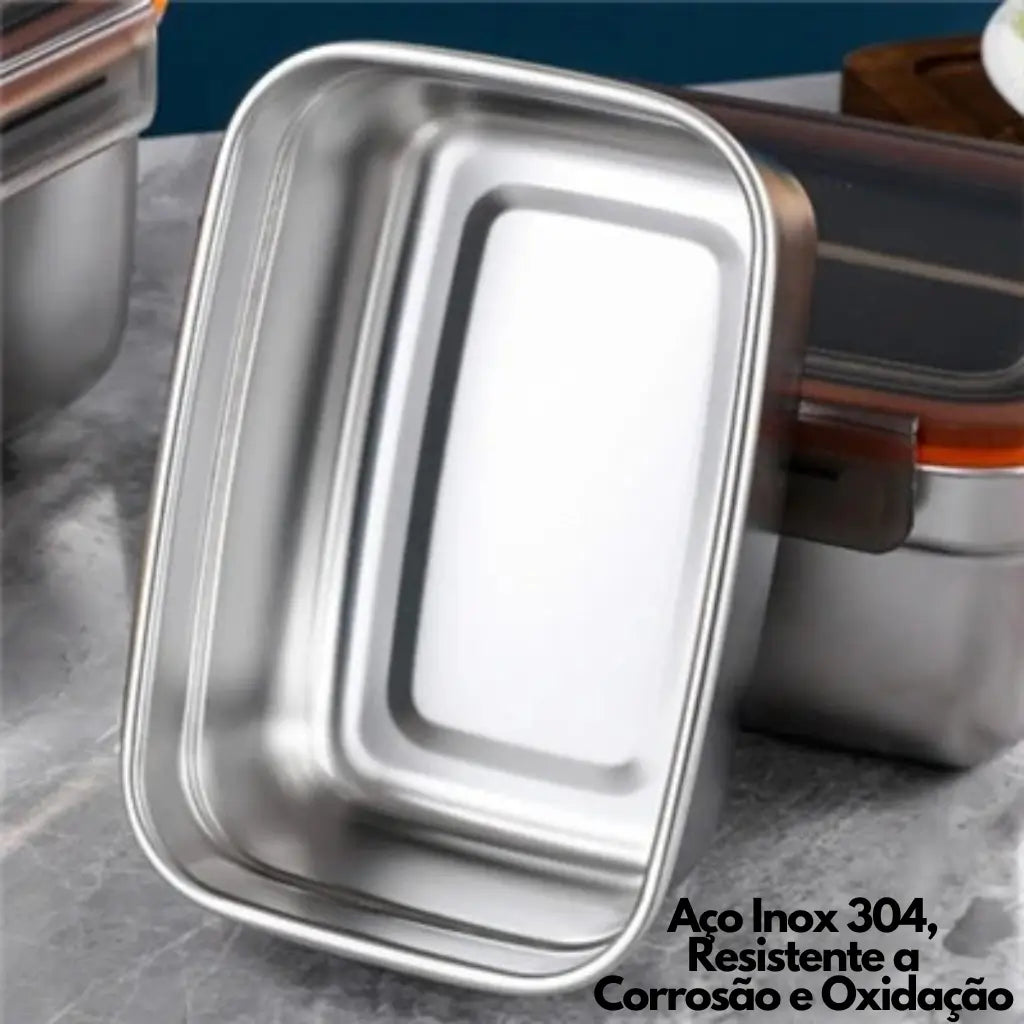 Pote-de-Inox-com-Tampa-Diadem-Potes-Hermeticos-Tazmo-174