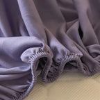 Protetor-de-Colchão-Impermeável-Solteiro 