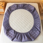 Protetor-de-Colchão-Queen 