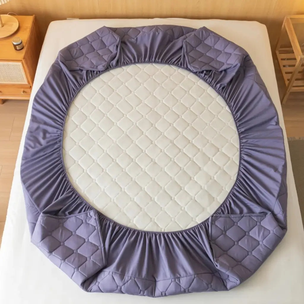 Protetor-de-Colchão-Queen 