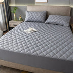 Protetor-de-Colchão-Impermeável-Queen-Tazmo